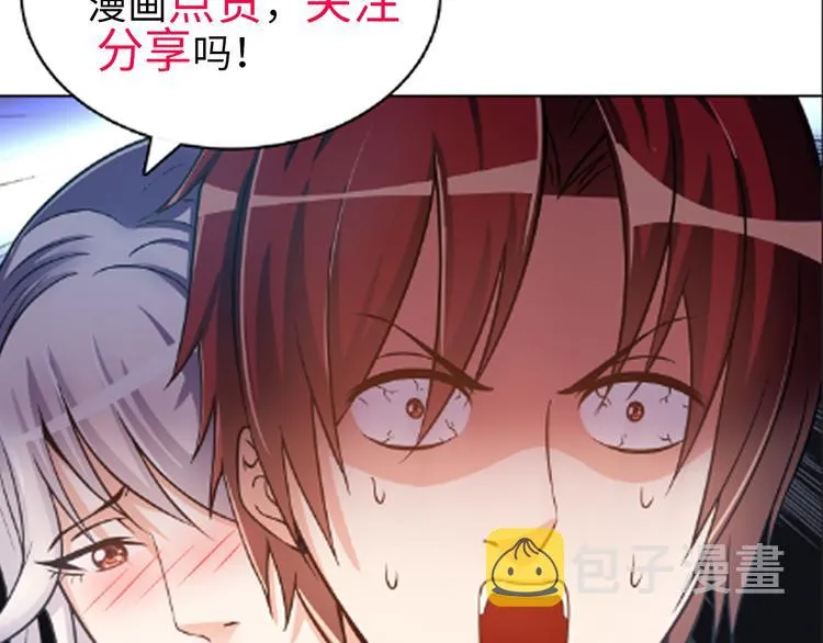 第435页