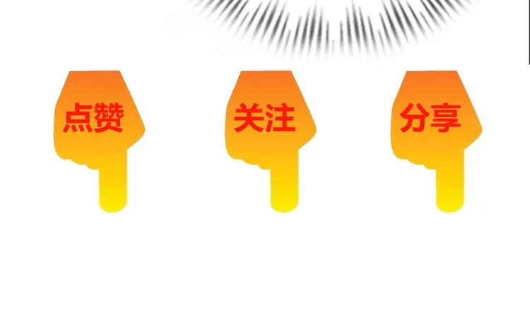 第441页