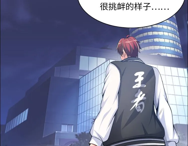 第408页