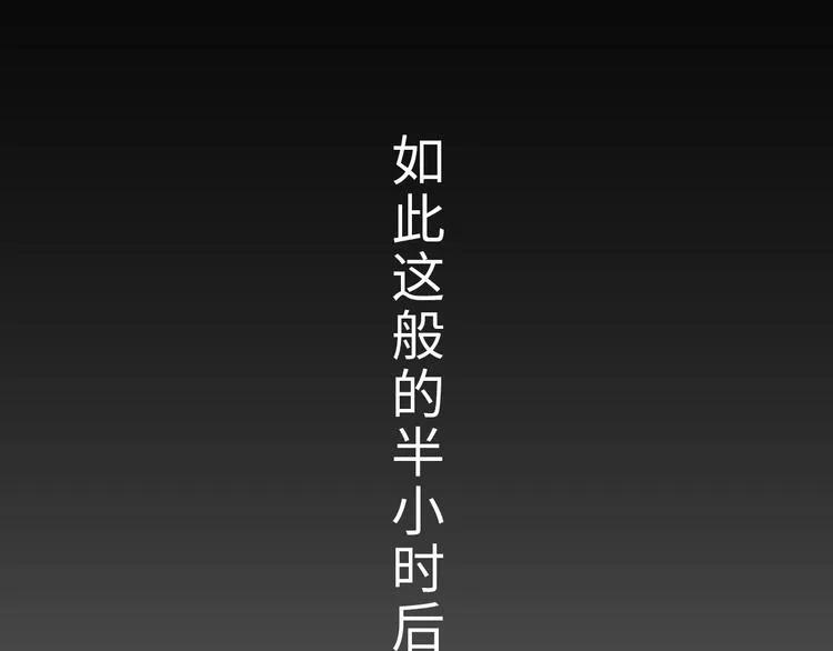 第363页