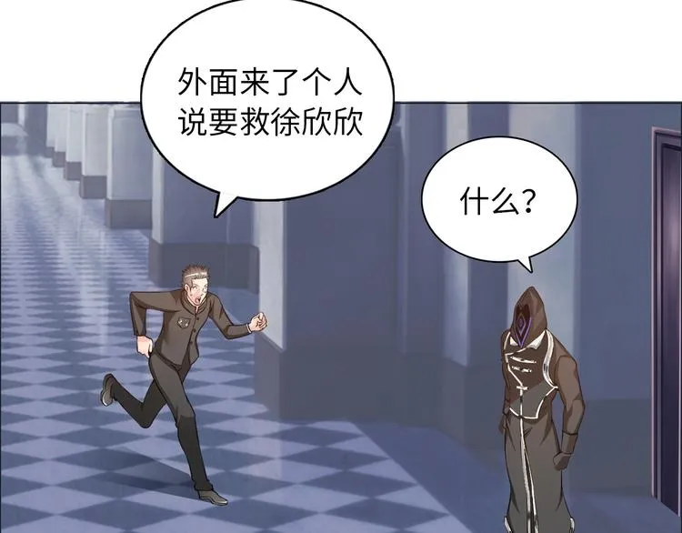 第402页