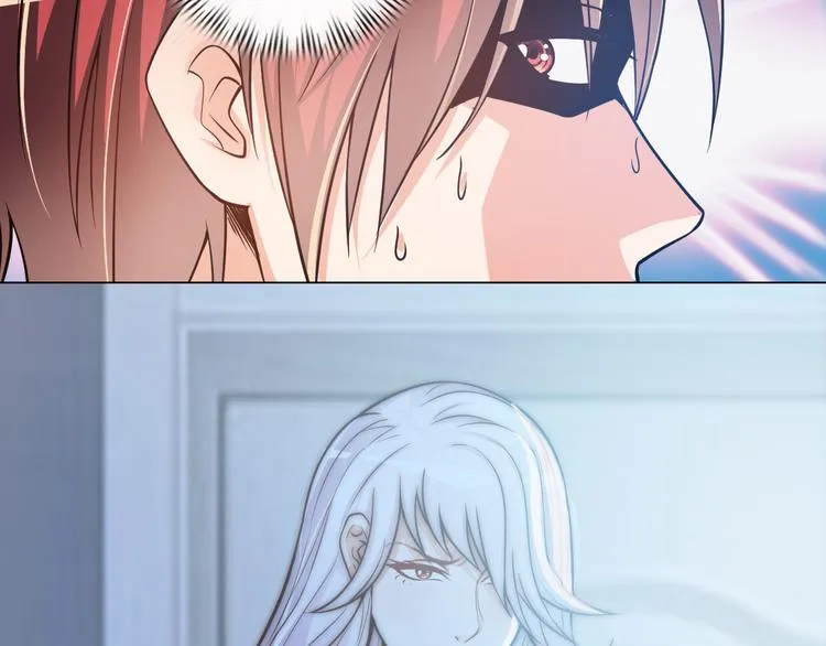 第234页