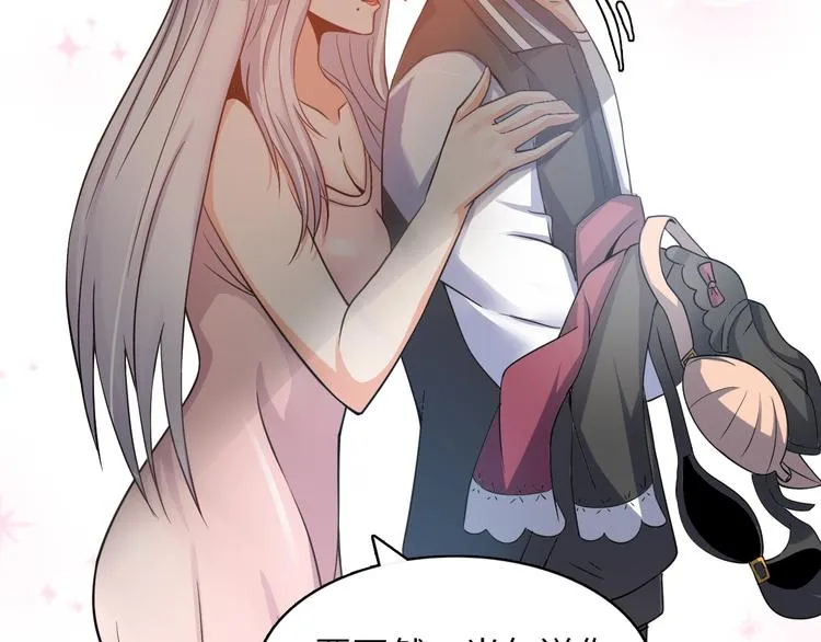 第309页