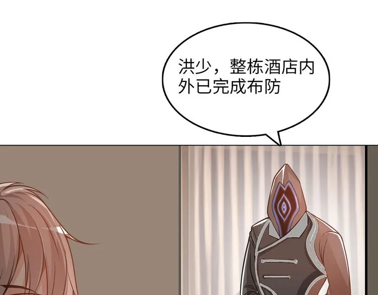 第375页
