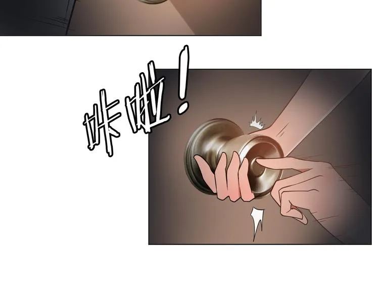 第276页