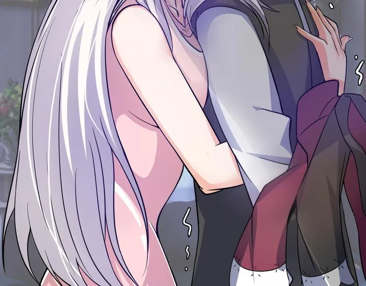 第336页