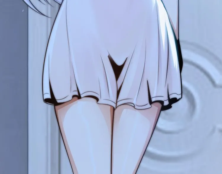 第240页