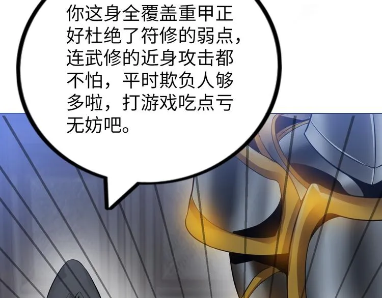 第309页