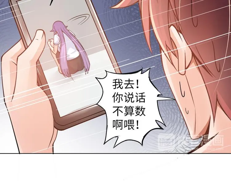 第237页