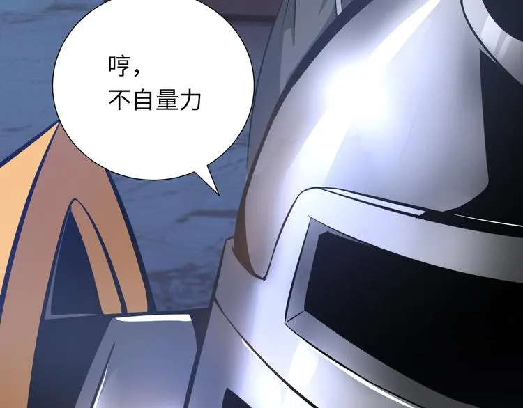 第336页