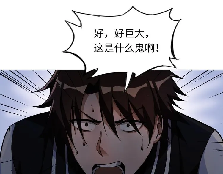 第441页