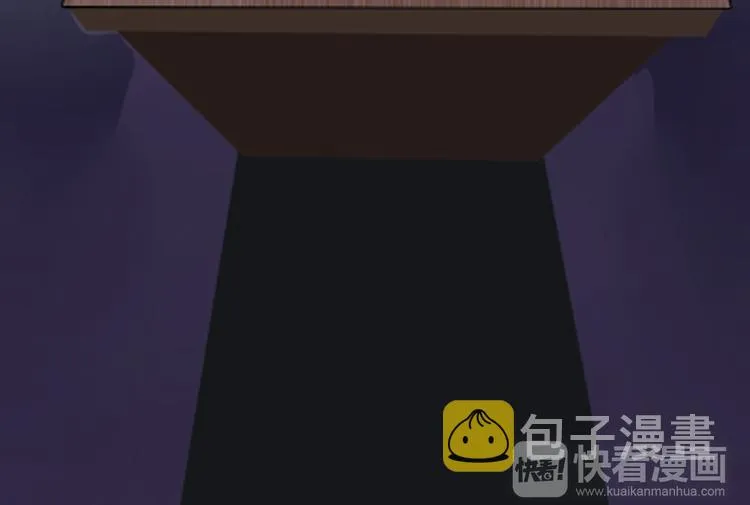 第297页