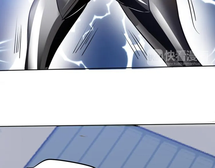 第354页
