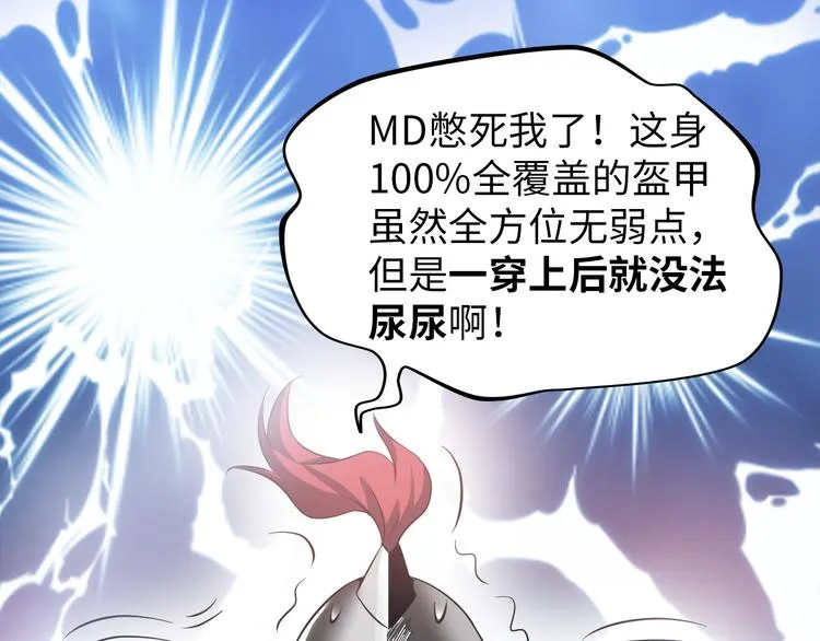 第345页