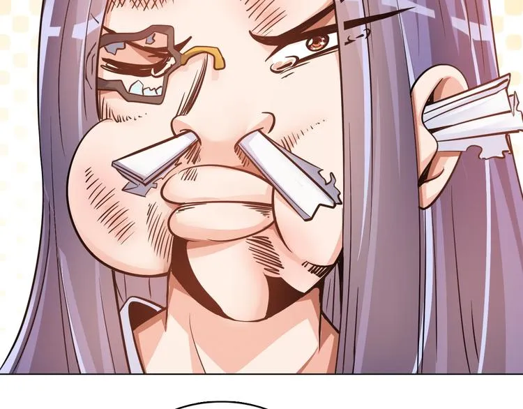 第264页