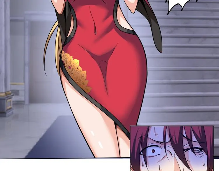 第273页