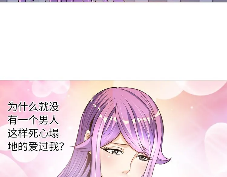 第315页