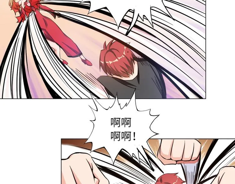 第327页