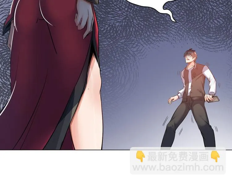 第213页