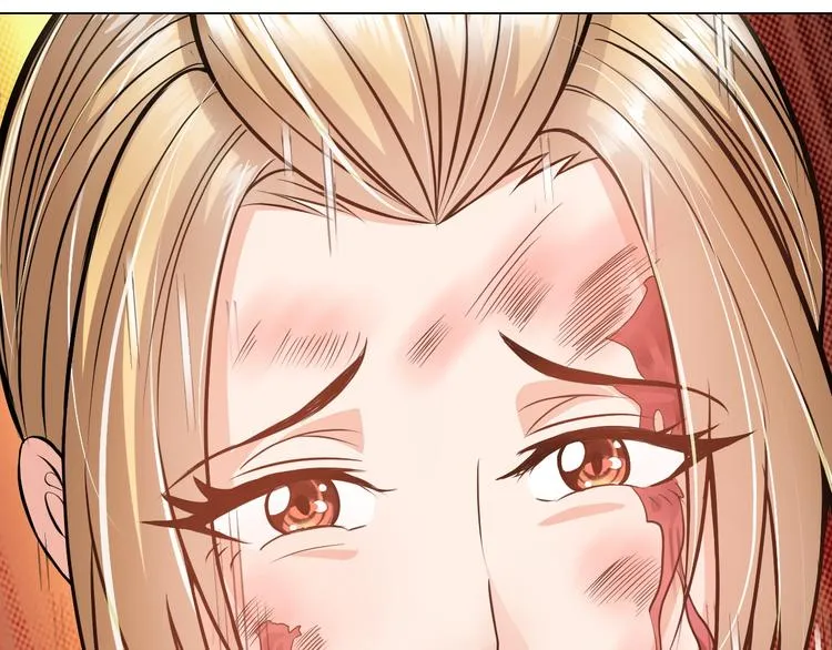 第249页