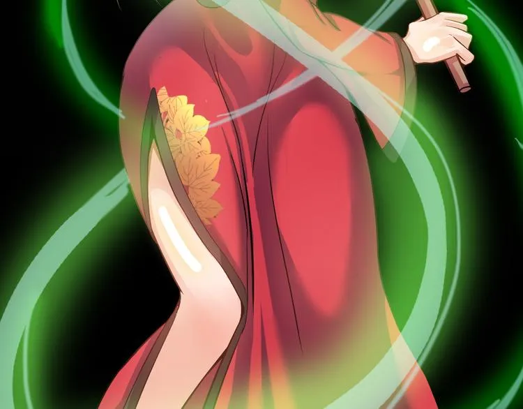 第225页