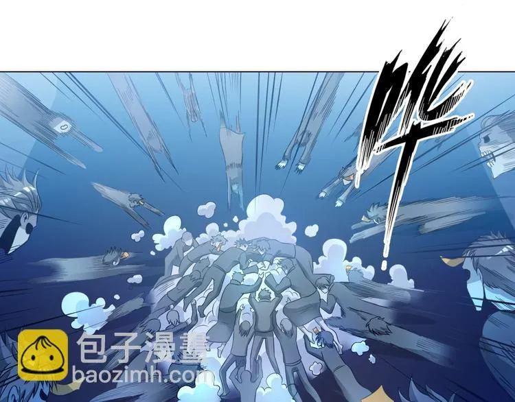 第423页