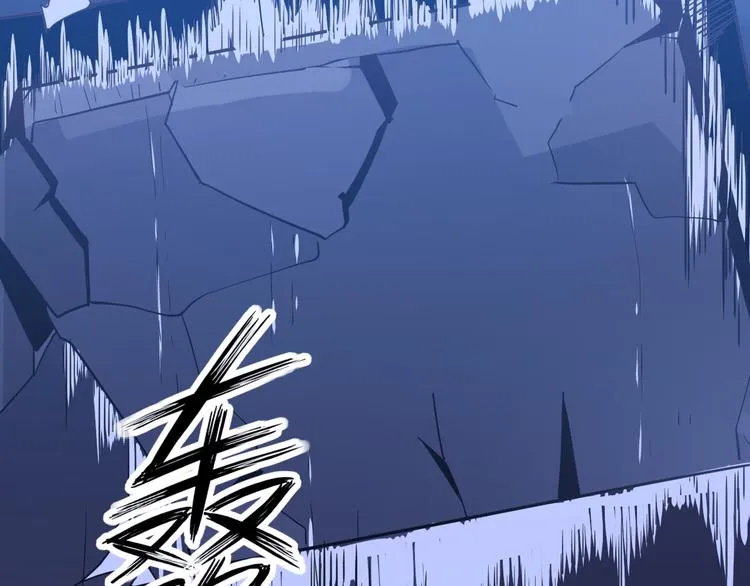 第252页
