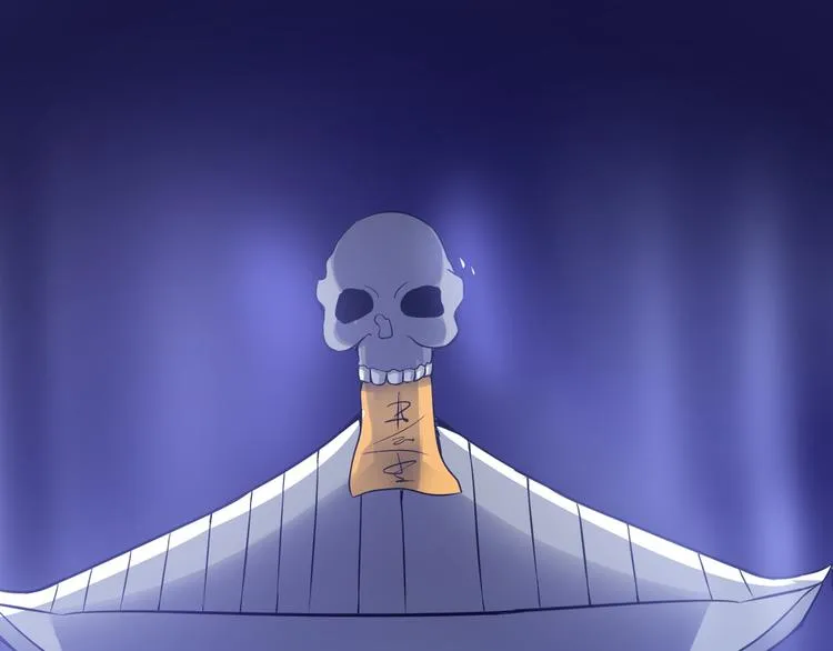 第429页
