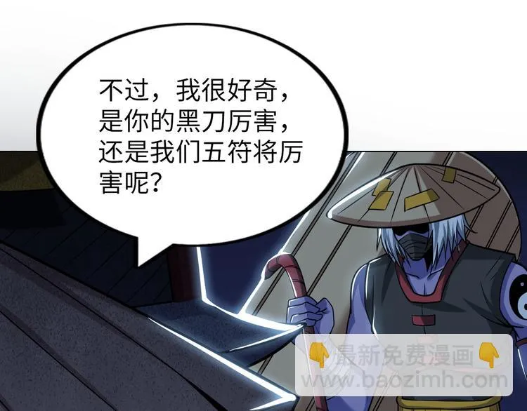 第375页