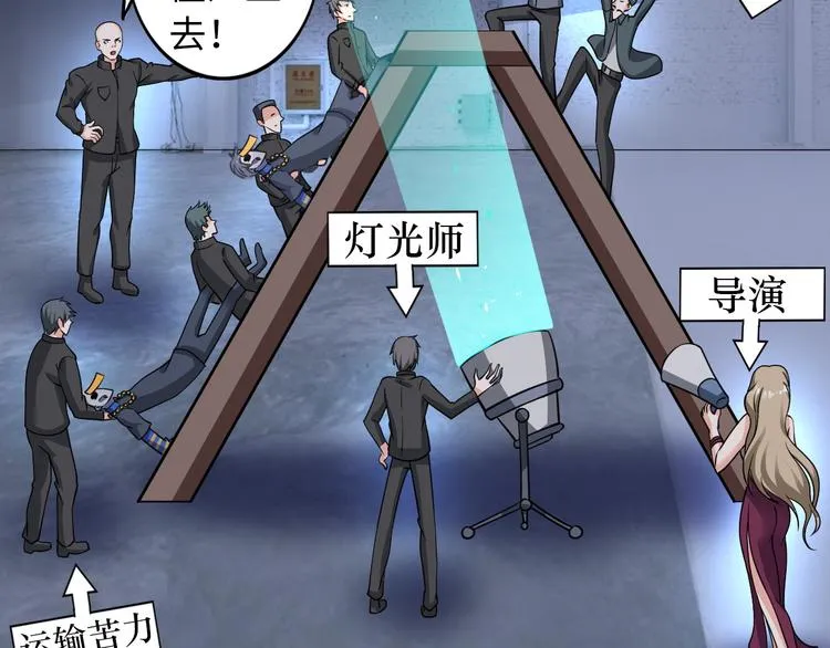 第351页