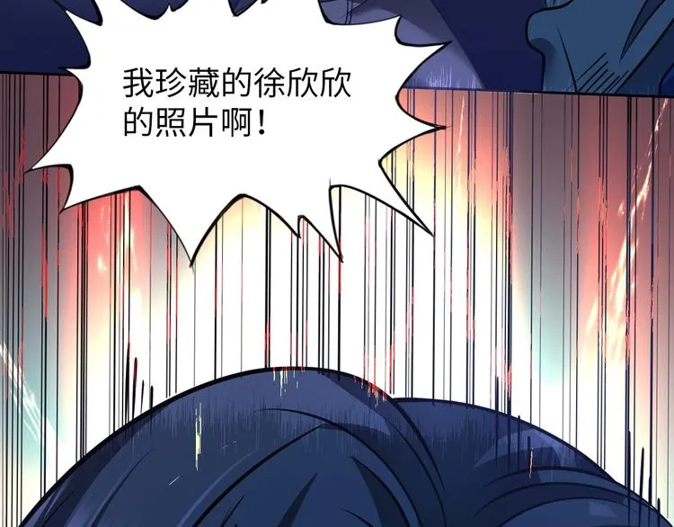 第252页