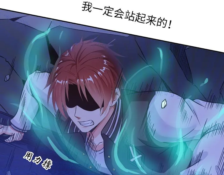 第207页