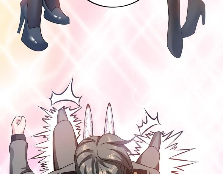 第321页