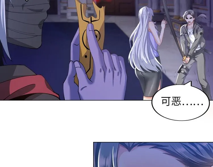 第291页