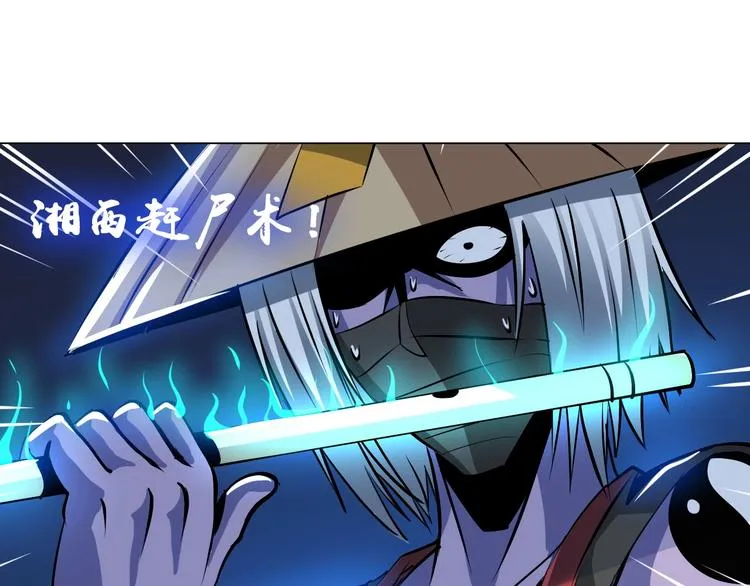 第306页