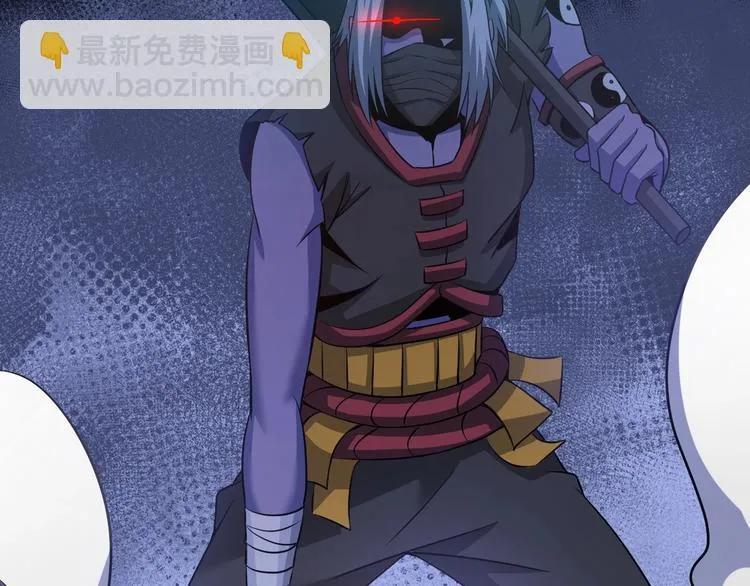 第351页