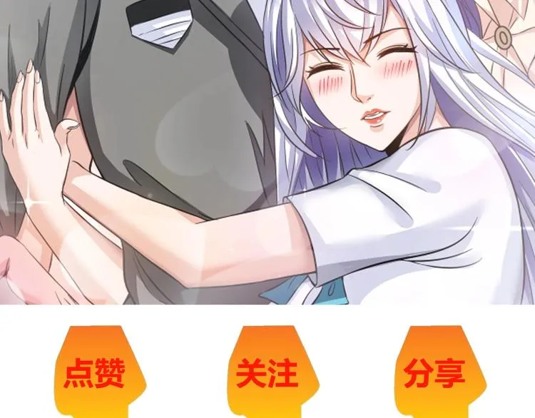 第405页