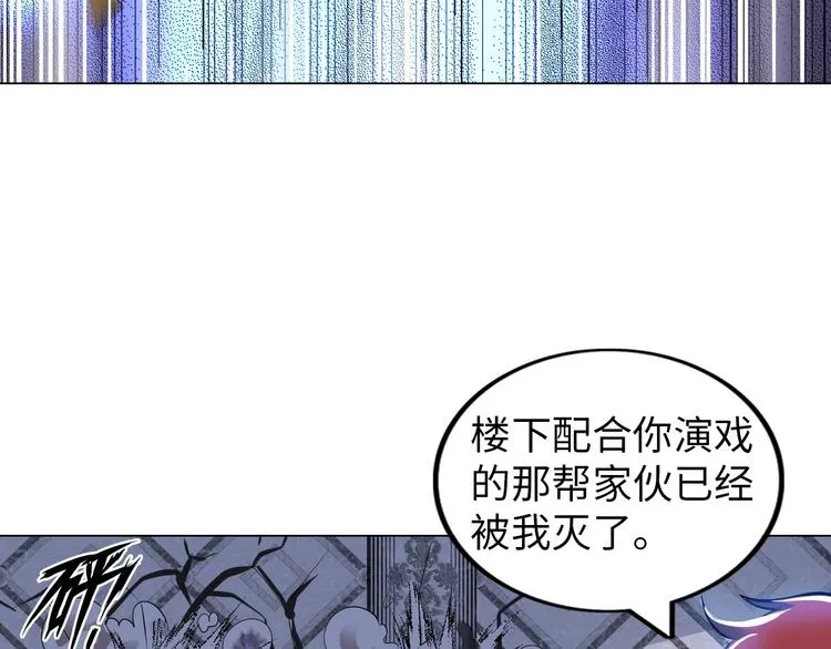 第318页