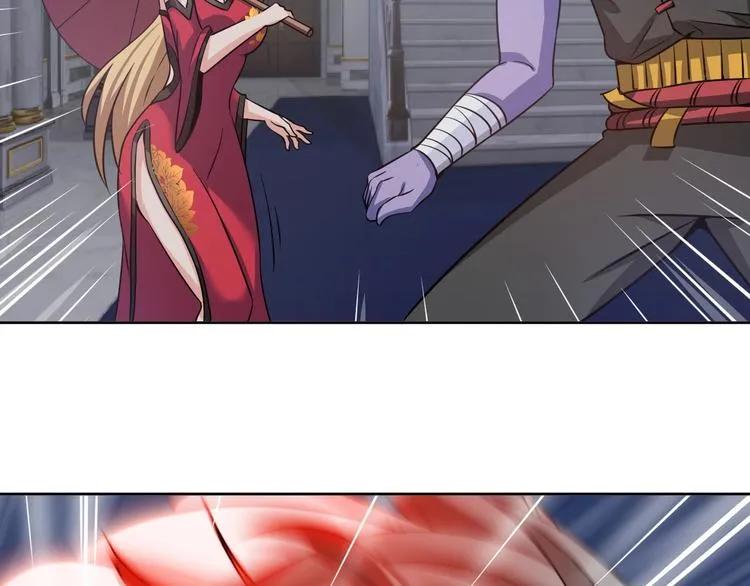 第228页