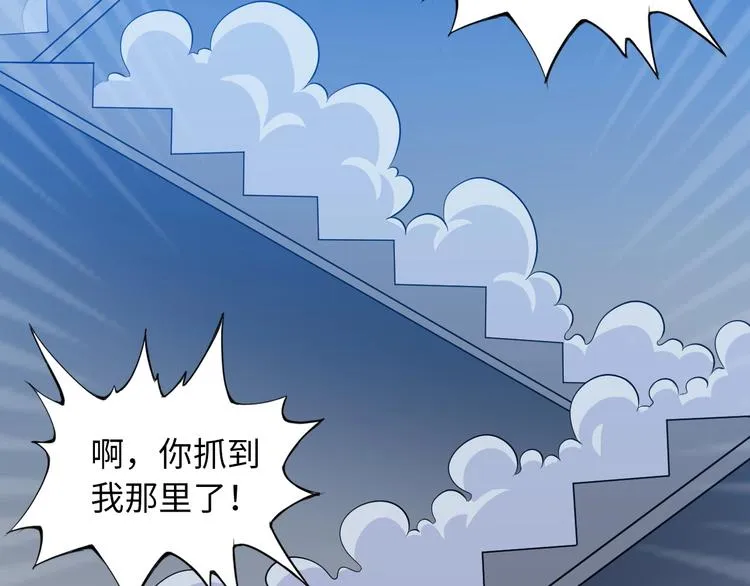 第198页