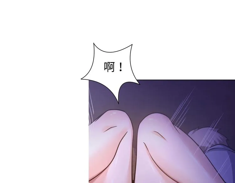 第264页