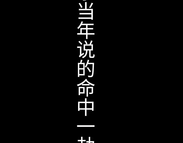 第279页