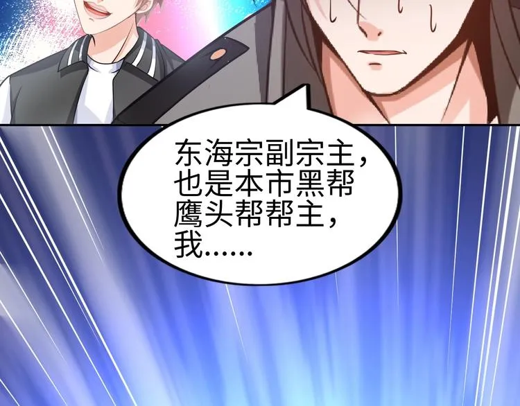 第405页