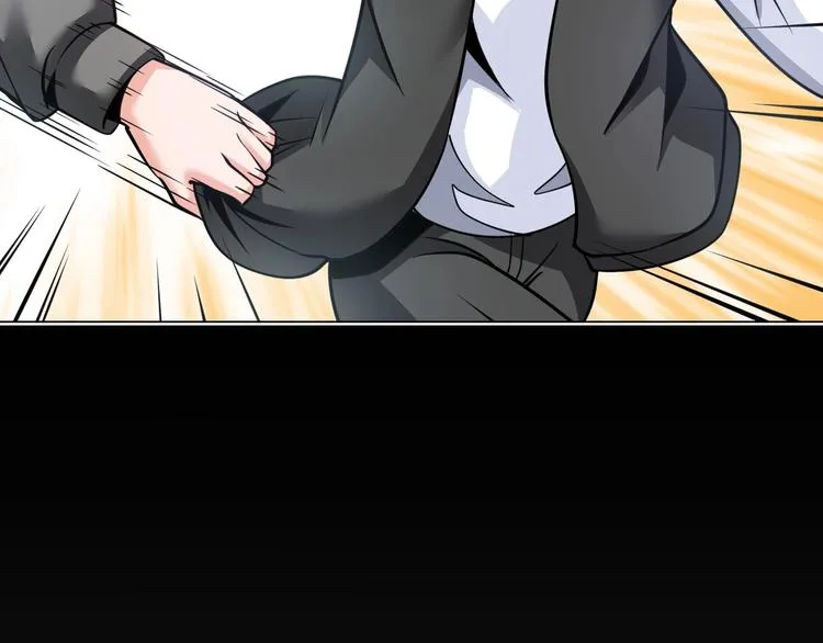 第243页