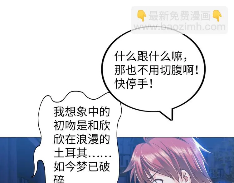 第129页