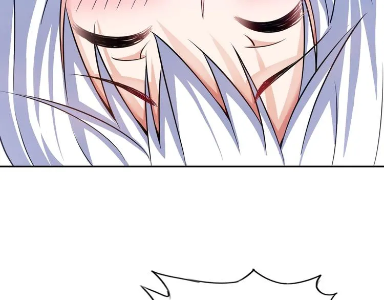第351页