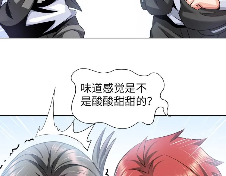 第222页