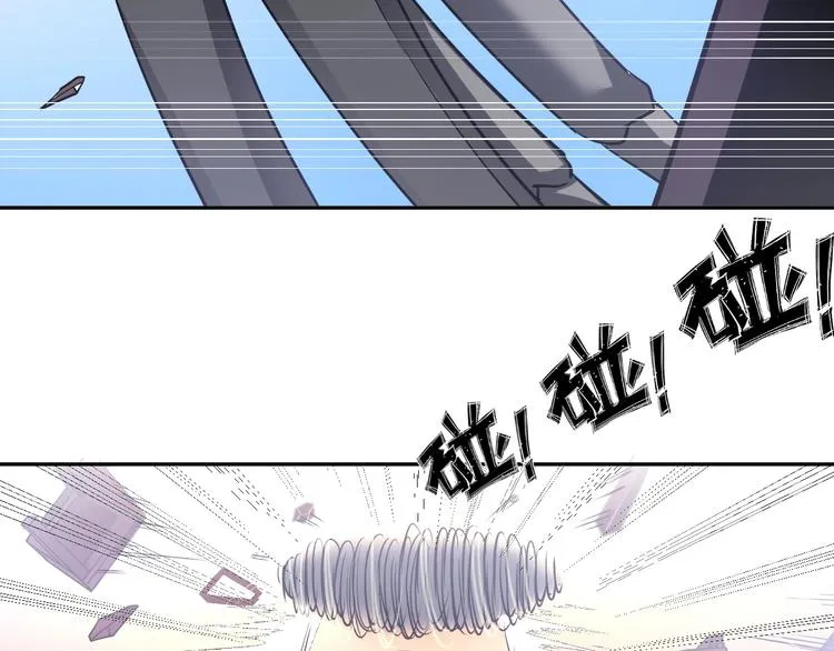 第339页
