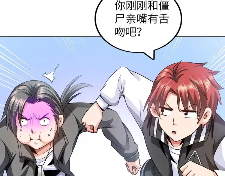 第219页