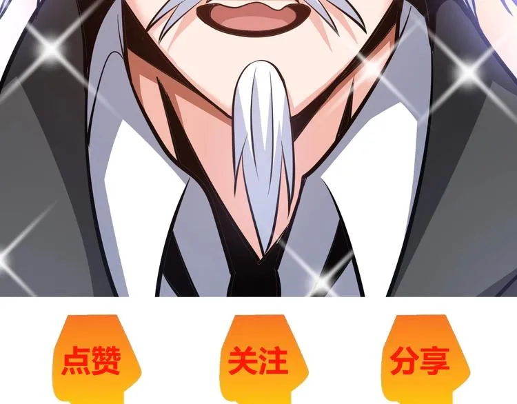 第369页